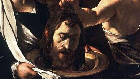 wiki john the baptist|john the baptist death.